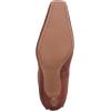 Circus NY by Sam Edelman Women’s Laura Ankle Boot(Deep Pecan)