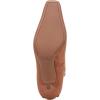 Circus NY by Sam Edelman Women’s Laura Ankle Boot(Rich Cognac)