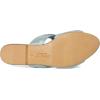 Circus NY by Sam Edelman Women’s Marissa Flat Sandal(Blue Haze)