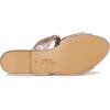 Circus NY by Sam Edelman Women’s Marissa Flat Sandal(Gold)