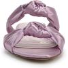 Circus NY by Sam Edelman Women’s Marissa Flat Sandal(Pale Orchid)