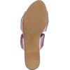 Circus NY by Sam Edelman Women’s Marissa Flat Sandal(Pale Orchid)