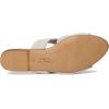 Circus NY by Sam Edelman Women’s Marissa Flat Sandal(Vanilla Bean)