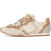 Circus NY by Sam Edelman Women’s Nash Lace Sneaker(Vanilla Bean)