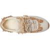 Circus NY by Sam Edelman Women’s Nash Lace Sneaker(Vanilla Bean)