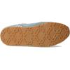 Circus NY by Sam Edelman Women’s Nash Sneaker(Blue Breeze/Dark Vanilla Bean)