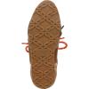 Circus NY by Sam Edelman Women’s Nash Sneaker(Faded Sepia/Tuscan Taupe)