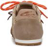 Circus NY by Sam Edelman Women’s Nash Sneaker(Faded Sepia/Tuscan Taupe)