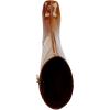 Circus NY by Sam Edelman Women’s Oaklyn Knee High Boot(Spiced Cognac/Rich)
