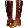 Circus NY by Sam Edelman Women’s Oaklyn Knee High Boot(Spiced Cognac/Rich)