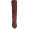 Circus NY by Sam Edelman Women’s Yulia Knee High Boot(Deep Pecan Suede Wide Calf)
