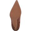 Circus NY by Sam Edelman Women’s Yulia Knee High Boot(Deep Pecan Suede Wide Calf)