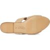 Circus NY by Sam Edelman womens Marissa(Natural Sparkle)