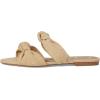 Circus NY by Sam Edelman womens Marissa(Natural Sparkle)