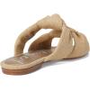 Circus NY by Sam Edelman womens Marissa(Natural Sparkle)
