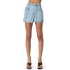 Circus NY Women’s Sun-time Fashion Skort(Strongman)