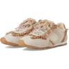 Circus NY by Sam Edelman Women’s Nash Lace Sneaker(Vanilla Bean)