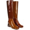 Circus NY by Sam Edelman Women’s Oaklyn Knee High Boot(Spiced Cognac/Rich)