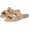Circus NY by Sam Edelman womens Marissa(Natural Sparkle)