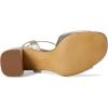 Circus NY by Sam Edelman Women’s Aria Heeled Sandal(Jute)