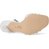 Circus NY by Sam Edelman Women’s Kenzie Heeled Sandal(Bright White)
