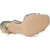 Circus NY by Sam Edelman Women’s Kenzie Heeled Sandal(Jute)