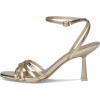 Circus NY by Sam Edelman Women’s Kenzie Heeled Sandal(Jute)