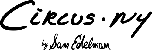 Circus NY by Sam Edelman