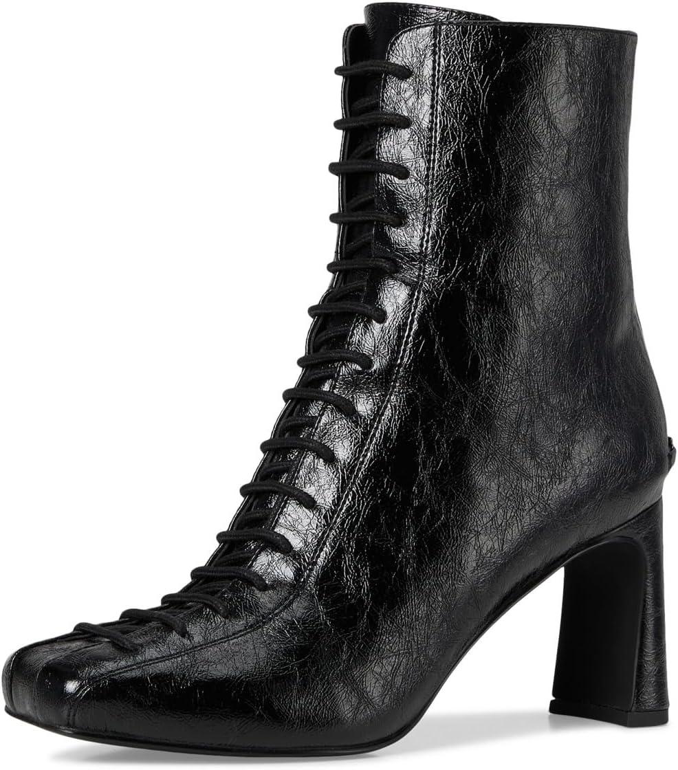 imageCircus NY by Sam Edelman Womens Kendra Ankle BootBlack