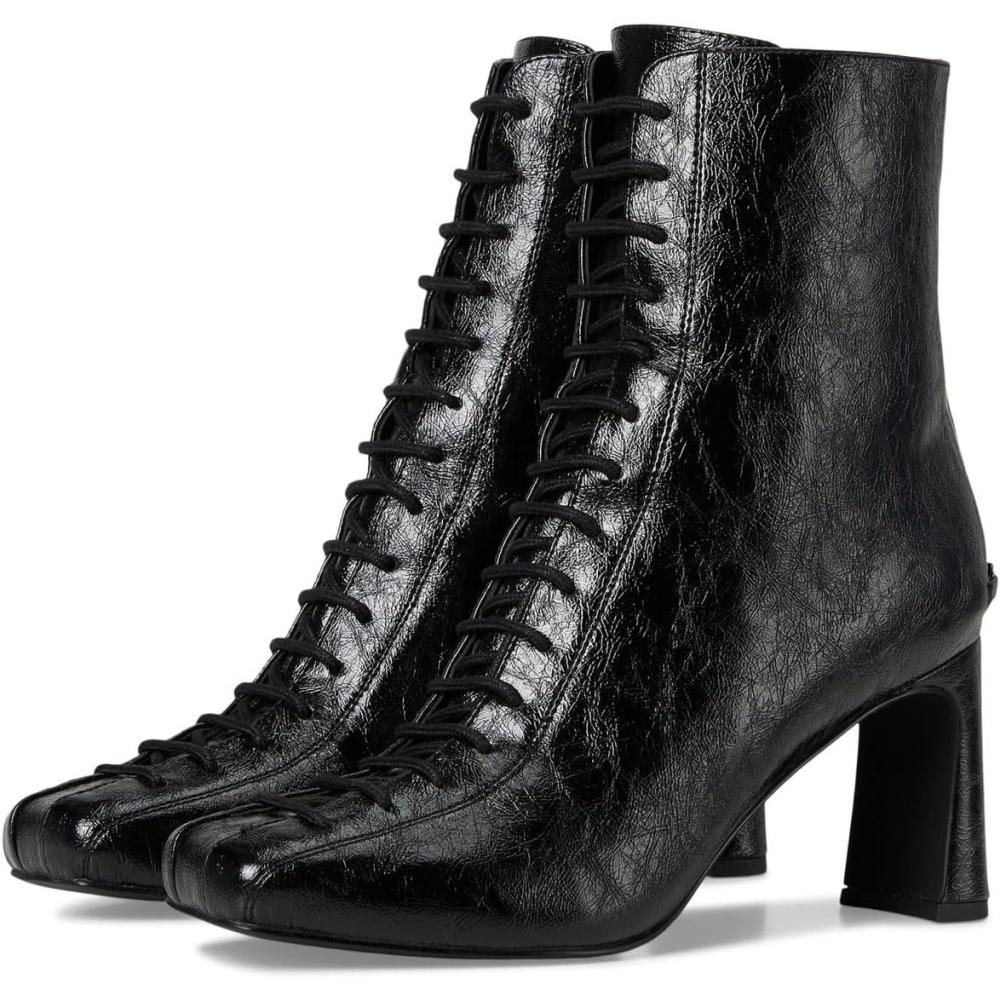 imageCircus NY by Sam Edelman Womens Kendra Ankle BootBlack