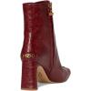 Circus NY by Sam Edelman Women’s Kendra Ankle Boot(Chianti)