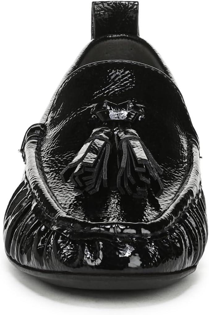 imageCircus NY by Sam Edelman Womens Hudson LoaferBlack Patent