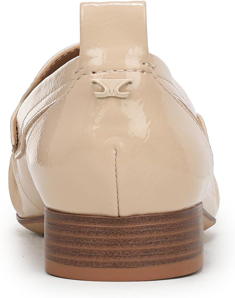 imageCircus NY by Sam Edelman Womens Hudson LoaferDk Vanilla Bean
