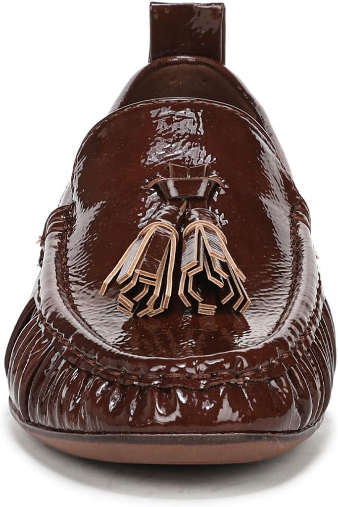 imageCircus NY by Sam Edelman Womens Hudson LoaferRich Pecan