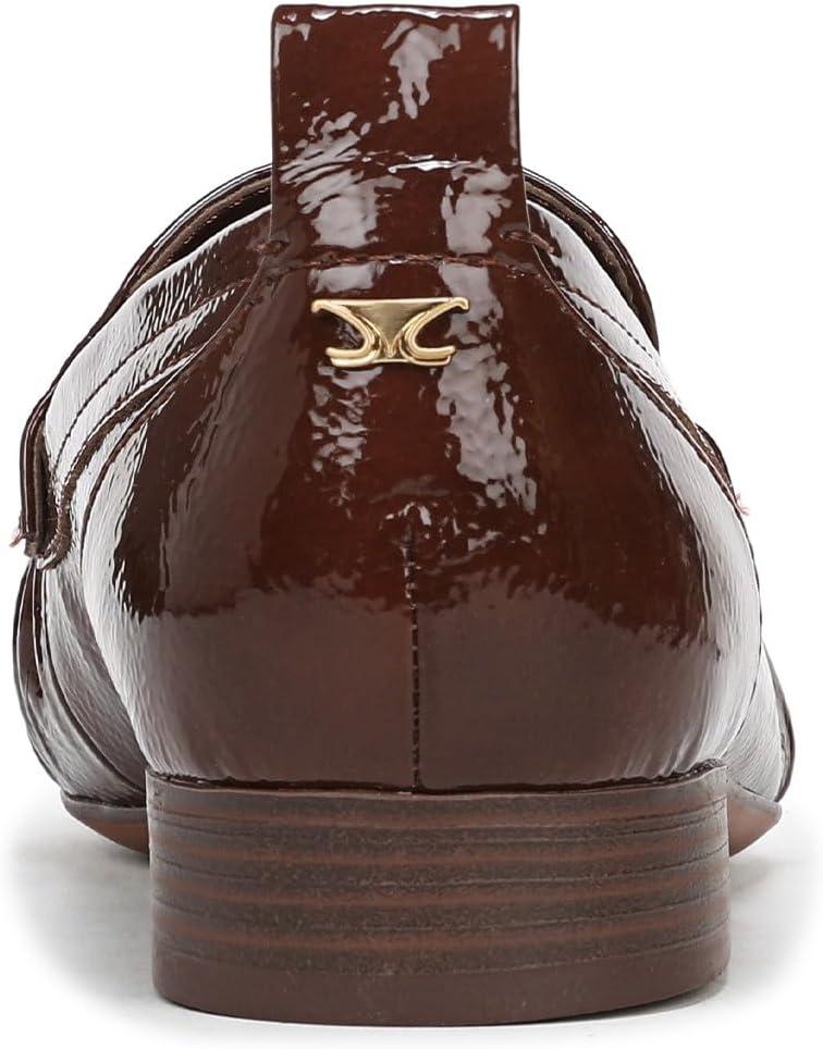 imageCircus NY by Sam Edelman Womens Hudson LoaferRich Pecan