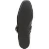 Circus NY by Sam Edelman Women’s Bella Mary Jane Flat(Black Patent)