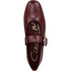 Circus NY by Sam Edelman Women’s Bella Mary Jane Flat(Chianti)