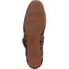Circus NY by Sam Edelman Women’s Bella Mary Jane Flat(Cognac/Black Multi)
