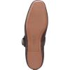 Circus NY by Sam Edelman Women’s Bella Mary Jane Flat(Dark Chocolate)