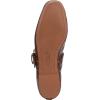 Circus NY by Sam Edelman Women’s Bella Mary Jane Flat(Deep Pecan)