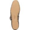 Circus NY by Sam Edelman Women’s Bella Mary Jane Flat(Taupe Snake Multi)