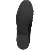 Circus NY by Sam Edelman Women’s Hudson Loafer(Black Suede)