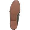 Circus NY by Sam Edelman Women’s Hudson Loafer(Olive)