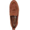 Circus NY by Sam Edelman Women’s Hudson Loafer(Rich Cognac)