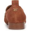 Circus NY by Sam Edelman Women’s Hudson Loafer(Rich Cognac)