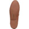 Circus NY by Sam Edelman Women’s Hudson Loafer(Rich Cognac)