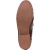 Circus NY by Sam Edelman Women’s Hudson Loafer(Rich Pecan)