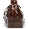 Circus NY by Sam Edelman Women’s Hudson Loafer(Rich Pecan)