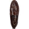 Circus NY by Sam Edelman Women’s Hudson Loafer(Rich Pecan)