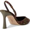 Circus NY by Sam Edelman Women’s Tallie Pump(Golden Pear/Plum Multi)